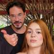 Viih Tube e Eliezer são criticados por criar reality com empregados da família; prêmio é de R$ 20 mil