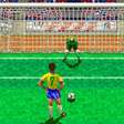 Os jogos de futebol dos 16 bits que transformavam qualquer sala em estádio