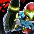 Metroid Ravenous recebe classificação indicativa no Brasil