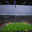 México: duas pessoas morrem em comemoração pela classificação do país às oitavas de final da Copa