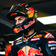 MotoGP: "Não tenho mais nada a acrescentar" Viñales responde a Steiner após críticas por culpar a KTM