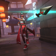 Overwatch na 3ª Temporada: Melhores heróis de suporte no modo Estádio