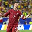 Portugal x Croácia palpites da Copa do Mundo - 02/07/2026
