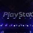 Planos da Sony para jogos apenas digitais indicam que PS6 não deve sair antes de 2028