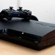 PlayStation Stores do PS3 e PS Vita serão fechadas em julho de 2027