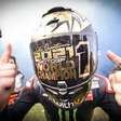 Como Fabio Quartararo tirou a gigante Yamaha da fila na MotoGP