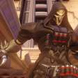 Overwatch na 3ª temporada: Melhores heróis de dano no modo Estádio