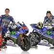 Valentino Rossi x Jorge Lorenzo: como nasceu a maior rivalidade da história da Yamaha na MotoGP