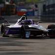 Fórmula E: Confira horários e onde assistir o ePrix de Shanghai