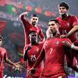 EA Sports FC 26: Veja as melhores táticas para dominar o Ultimate Team