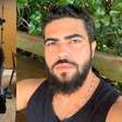 Henrique, da dupla com Juliano, passa por cirurgia e filha o surpreende: 'Por que está de vestido?'