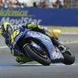 MotoGP: Quando Valentino Rossi desafiou a Honda e mudou a história da Yamaha