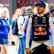 F1: Bernie Ecclestone compartilha opiniões sobre futuro de Verstappen na categoria