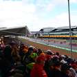 F1: Confira horários e onde assistir ao GP da Inglaterra, com sprint