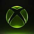 Project Helix, sucessor do Xbox Series, pode não ter leitor de discos