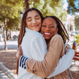 5 atitudes para cultivar mais amor no segundo semestre do ano