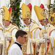 Vaticano excomunga bispos lefebvrianos: como é o movimento ultraconservador que cresce no Brasil e desafia o papa
