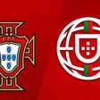 Federação explica "novo escudo" de Portugal após críticas