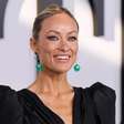 Olivia Wilde fala sobre a relação da Geração Z com o cinema: 'Estão impulsionando a bilheteria'