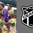Se a Seleção Brasileira avançar, quando será o próximo jogo?