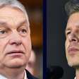 Novo premiê começa a desmantelar "sistema mafioso" de Orbán na Hungria