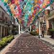 Copa Julina da Vila Helio, em Mogi, terá shows, comidas típicas, bingo e bazar