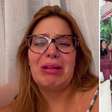 Vai ser presa? Viih Tube é investigada após fazer reality com funcionários: 'Assédio'