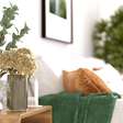 Como decorar um apartamento alugado sem reforma: 8 ideias práticas para transformar os ambientes