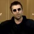 Liam Gallagher diz quem é o melhor frontman de todos os tempos