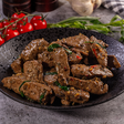 Almoço saudável: 5 receitas com fígado ricas em ferro para incluir na dieta