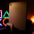 Adeus à mídia física: o decreto da Sony que marca o fim dos discos no PlayStation e muda o futuro do PS6