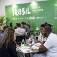 ForMóbile promove rodadas de negócios em seu segundo dia