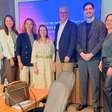 Power Connections Estreia no Forbes Mulher Agro com Debate sobre Inteligência Artificial na Gestão