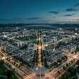 Tecnologia mudará o desenvolvimento urbano no Brasil e Paraguai