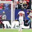 Jornal espanhol defende Harry Kane na disputa pela Bola de Ouro