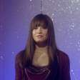 Demi Lovato vai retornar como mãe em "Camp Rock 3"? Entenda teoria dos fãs!