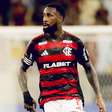 Pai de Gerson sobe o tom e detona o presidente do Flamengo