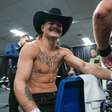 Diego Lopes abre o jogo sobre situação no UFC: "Não sei o que vai acontecer"