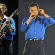 Harry Styles declina convite para casamento de Taylor Swift e Travis Kelce