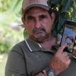 O voo da tragédia: os 146 deportados pelos EUA no dia dos terremotos que morreram sob os escombros na Venezuela