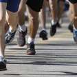 Largada do Parque do Povo e percurso pela Marginal Pinheiros: Hoka Speed Run reúne corredores em São Paulo no domingo