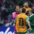 Alô, Tuchel! México foi "responsável" por três demissões de técnico nesta Copa