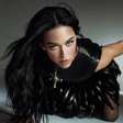 Katy Perry ainda conseguirá emplacar um novo hit nas paradas? (POPline Debate)