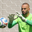 Lançado em 2019, este perfume com baunilha é o favorito do goleiro Weverton, reserva da Seleção na Copa do Mundo; fragrância custa quase R$ 1,6 mil