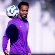 Torcida do Corinthians aponta se André Carrillo deve renovar seu contrato