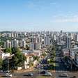 Previsão do tempo em Uberlândia (MG) hoje: veja como fica o clima nesta quinta-feira