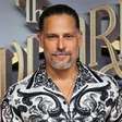 Ator Joe Manganiello revela que lutou anos contra doença 'misteriosa e mortal': 'Sofri em silêncio'
