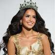 Miss venezuelana é encontrada morta sob escombros; família faz campanha para custear funeral