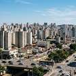 Previsão do tempo em Santo André (SP) hoje: veja como fica o clima nesta quinta-feira