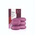 5 produtos da Natura para trazer sensualidade ao seu dia a dia
